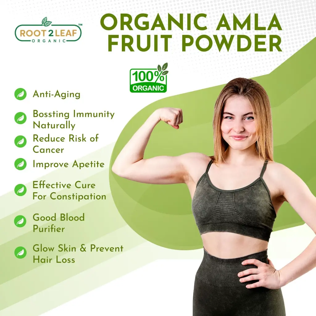 amla 04_1.webp