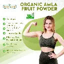 amla 04_1.webp