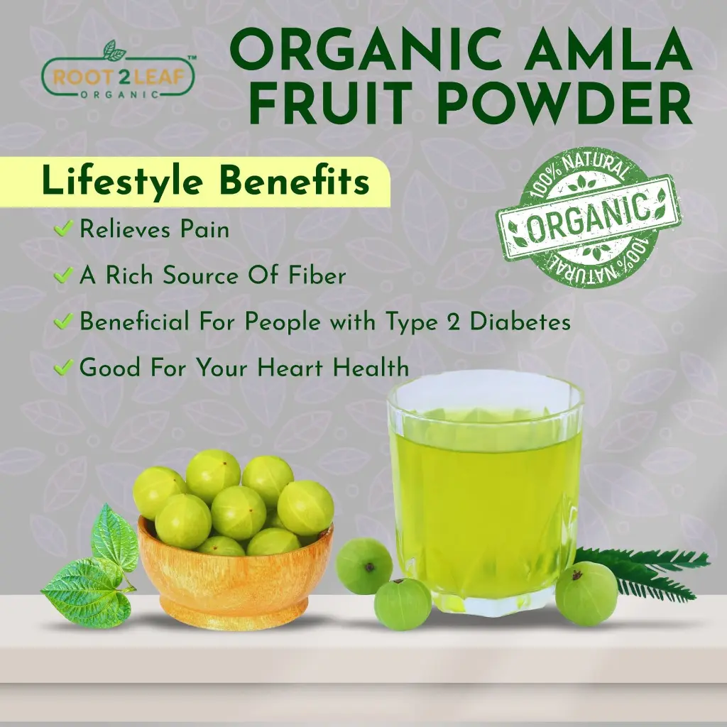 AMLA 02_1.webp