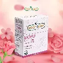 r01.webp