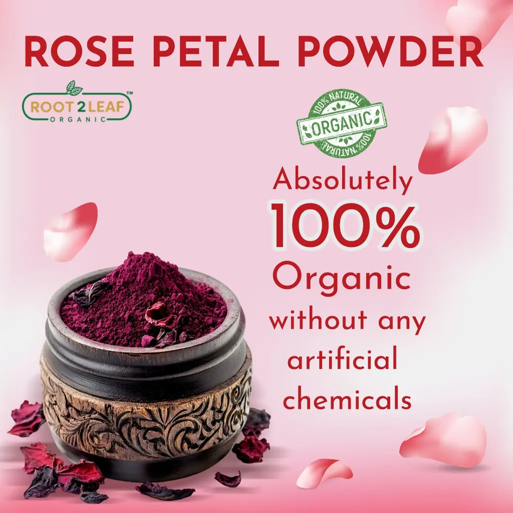 rose 02.webp