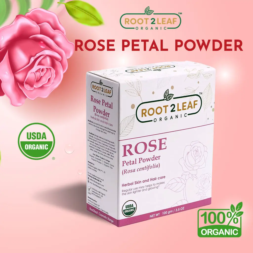 rosew.webp