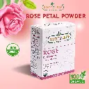 rosew.webp