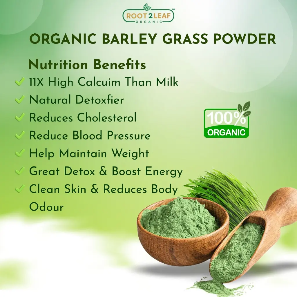 barley 03.webp