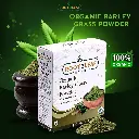 barley 04.webp