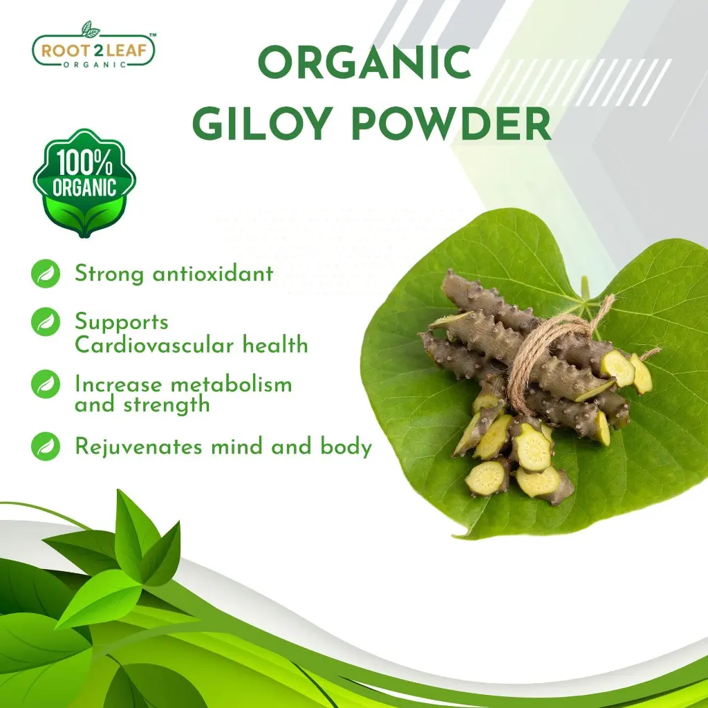 giloy 03.webp