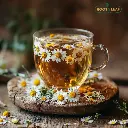 ch04.webp