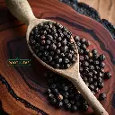 bl02.webp