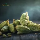 cr05.webp
