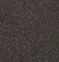 clove1.webp