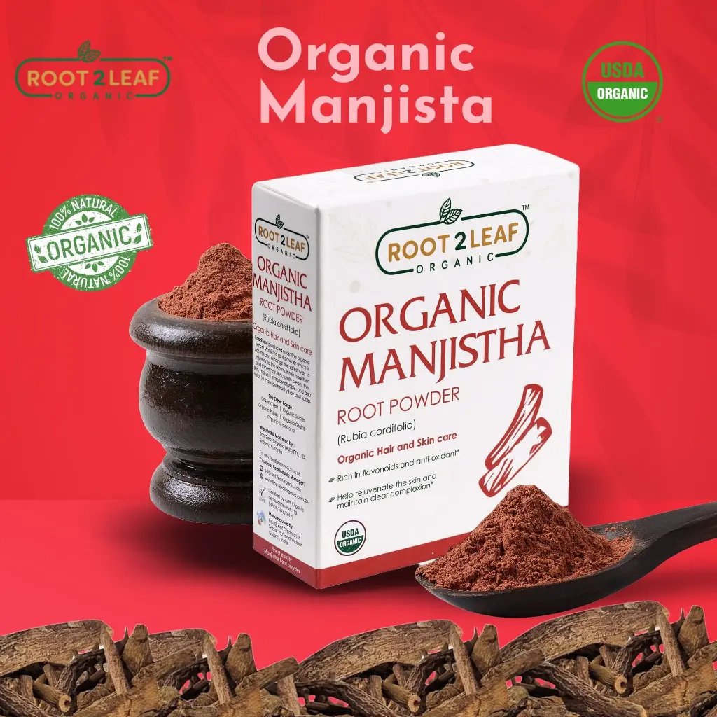 manjista 03.webp