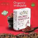 manjista 03.webp