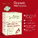 manjista 02.webp