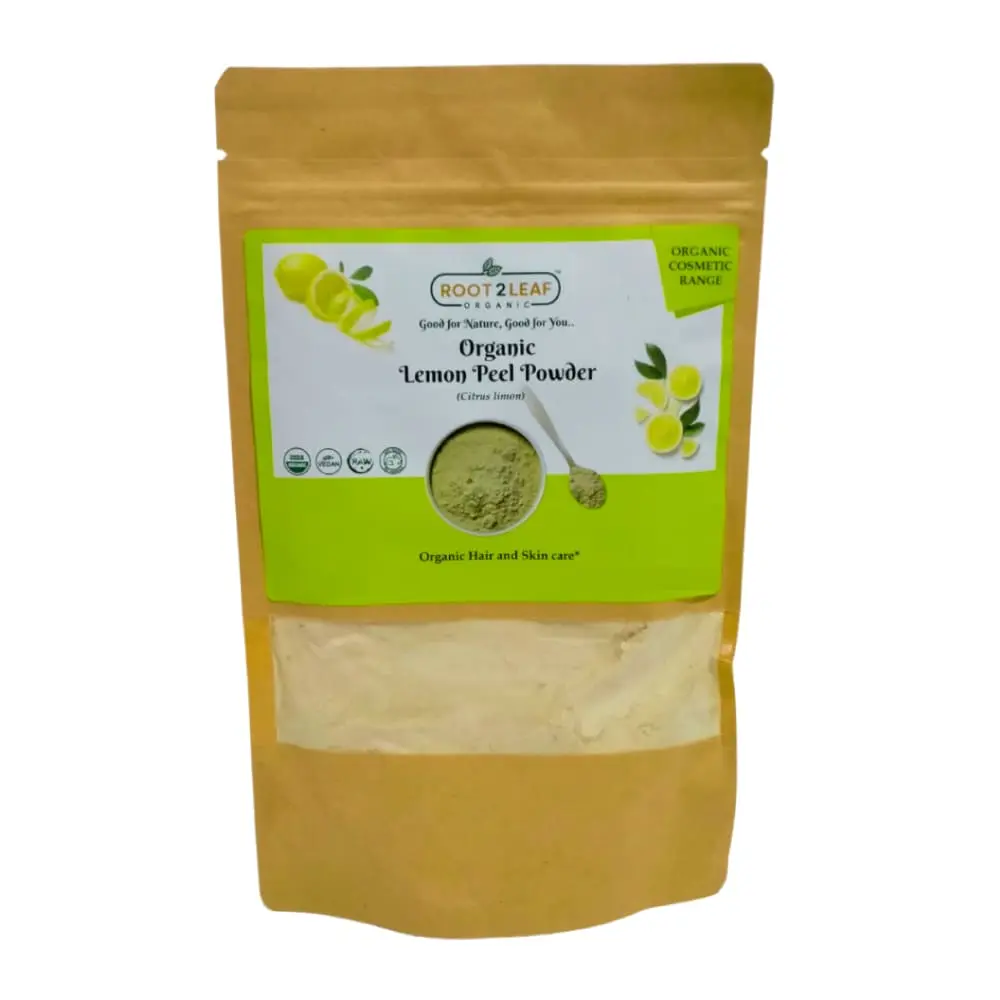 lemon-power-250g.webp