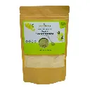lemon-power-250g.webp