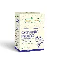 Indigo.webp