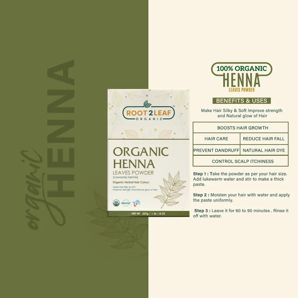 Henna-leaves-benefits.webp