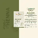 Henna-leaves-benefits.webp