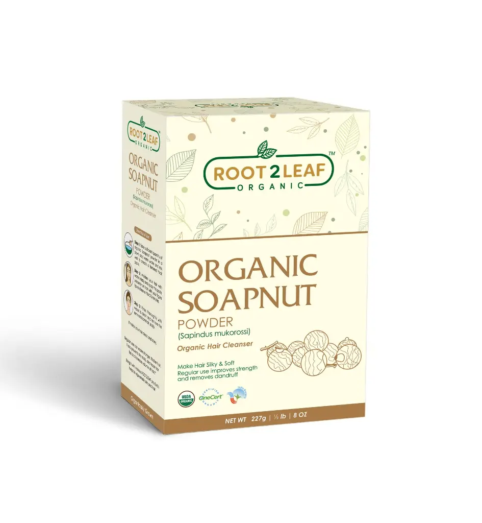 Soapnut.webp