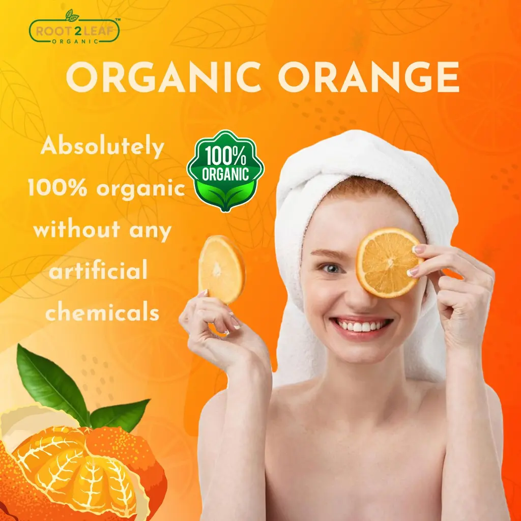 orange 03.webp
