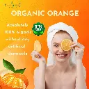 orange 03.webp