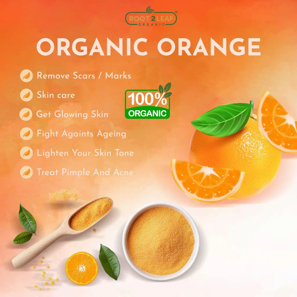 ORANGE 02.webp