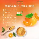 ORANGE 02.webp