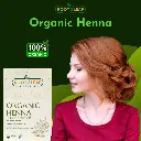 henna 02_1.webp