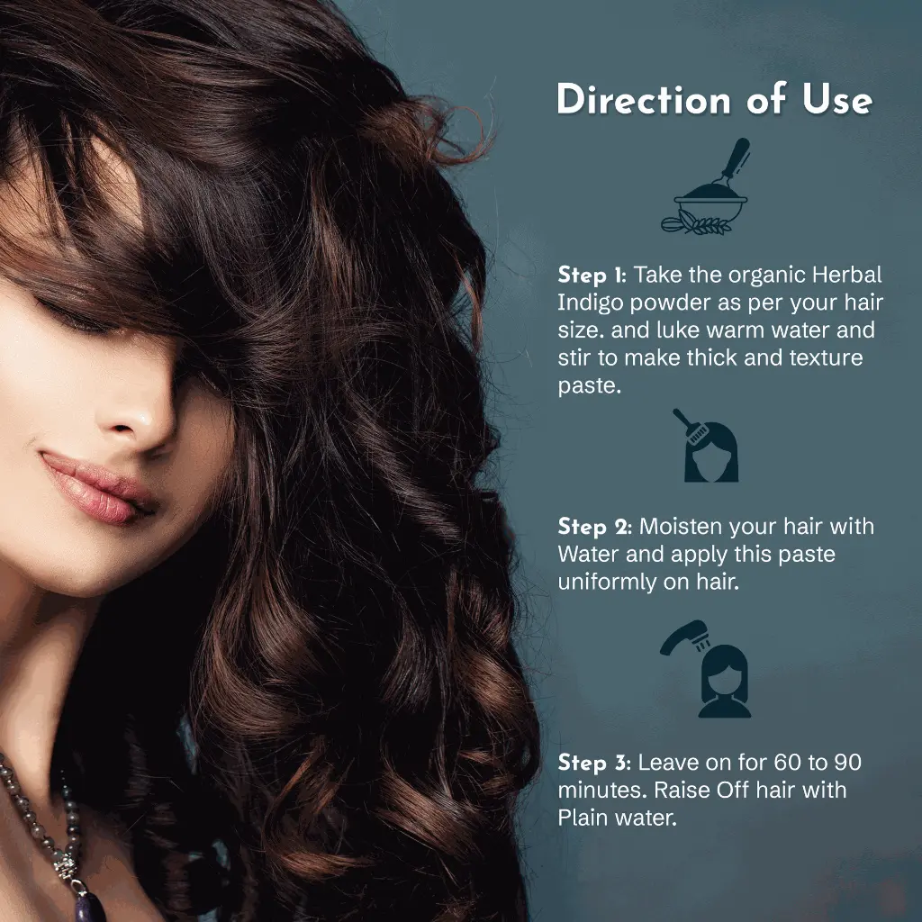 organic indigo powder 04.webp