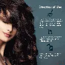 organic indigo powder 04.webp