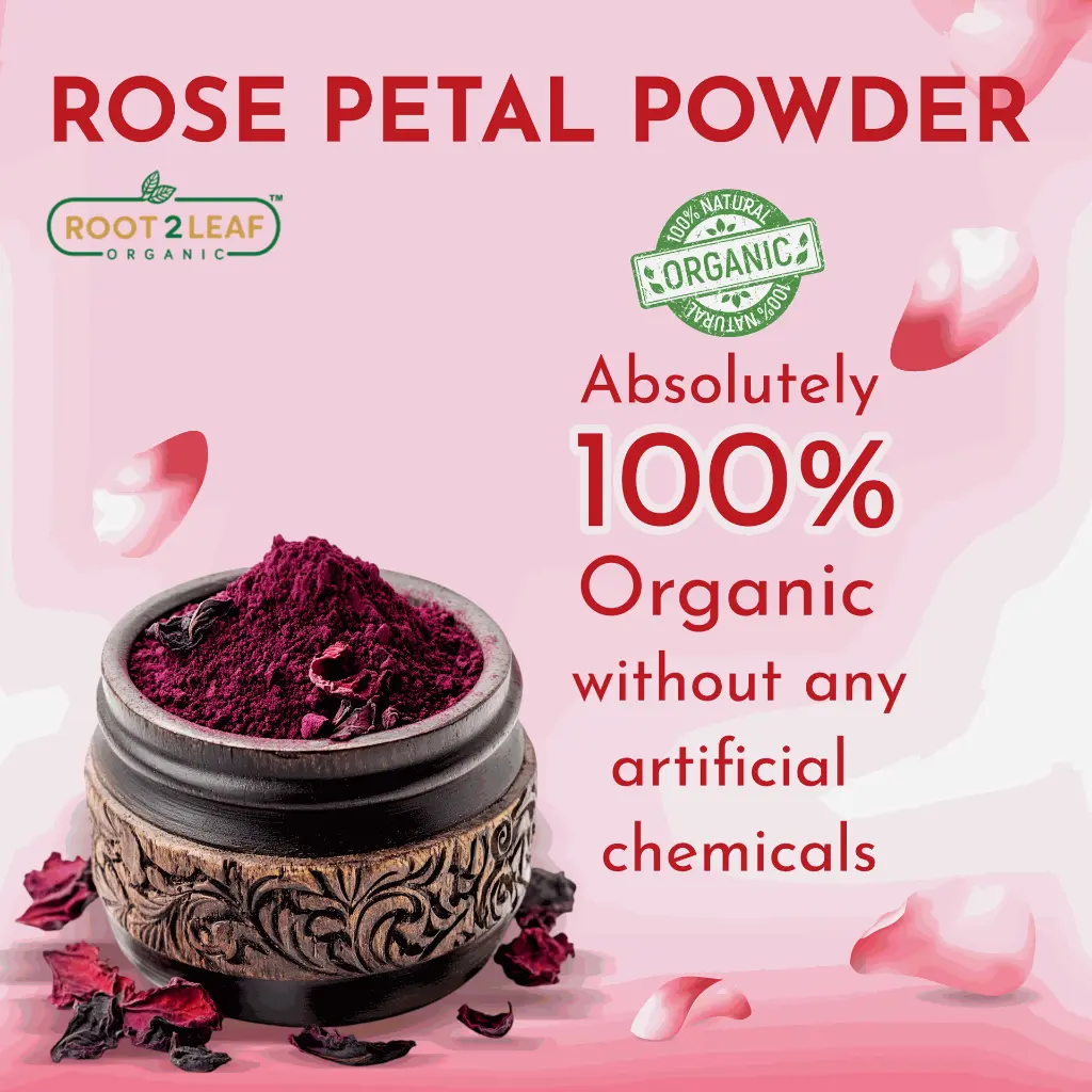 rose 02.webp