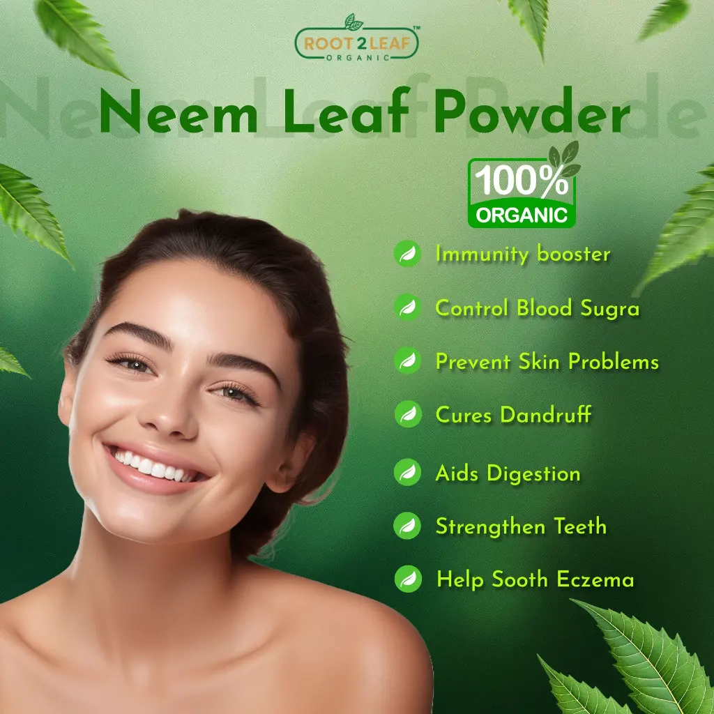 neem leaf 05.webp