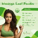 moring 03.webp