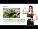 youtube - [Video]