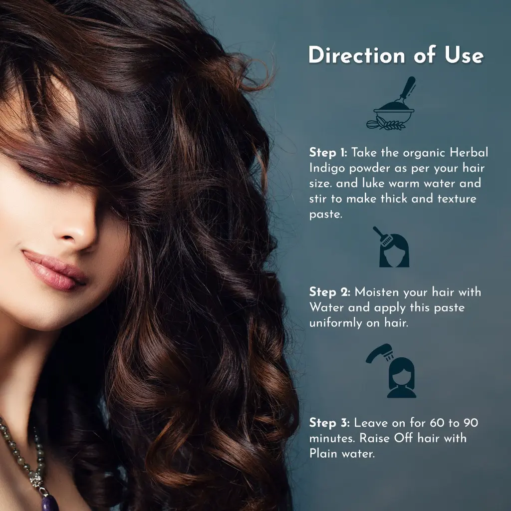 organic indigo powder 04.webp