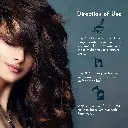 organic indigo powder 04.webp