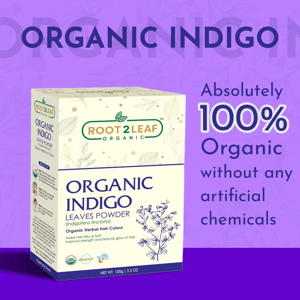 organic indigo powder 02.webp