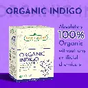 organic indigo powder 02.webp