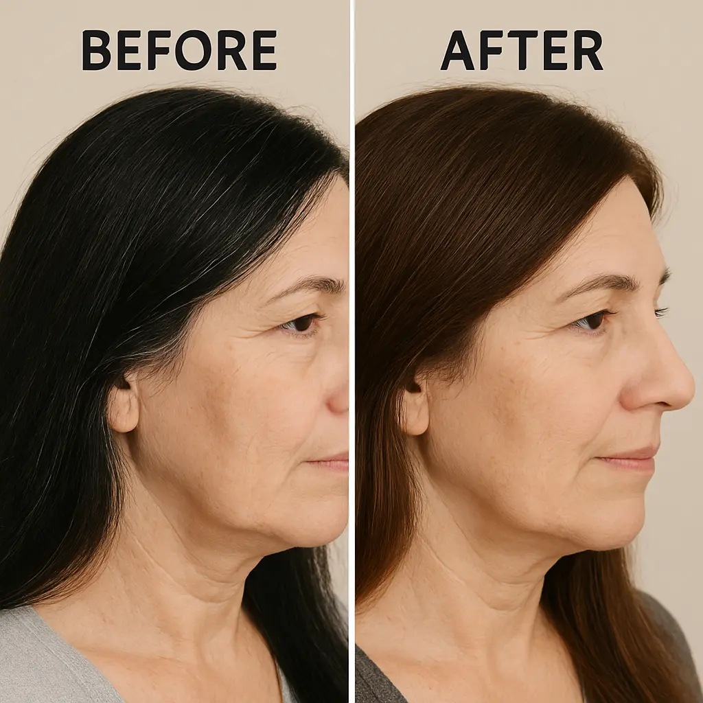 ChatGPT Image Jun 3, 2025, 02_52_00 PM.webp