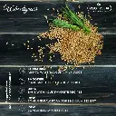 wheat-uses.webp