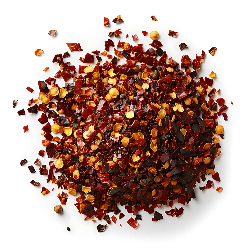 chilliflakes3.webp