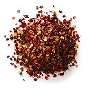 chilliflakes3.webp