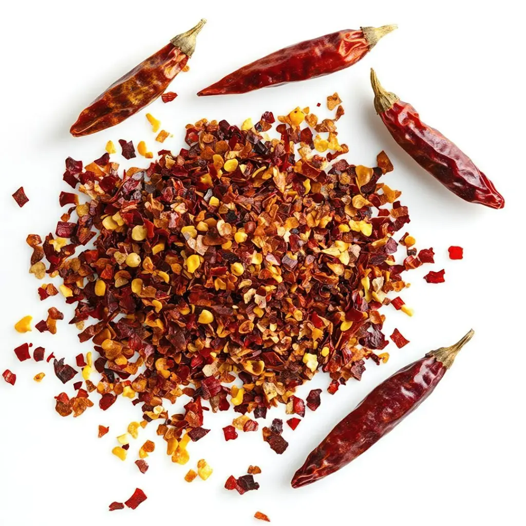 chilliflakes4.webp