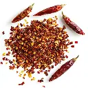 chilliflakes4.webp