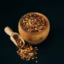 chilliflakes1.webp
