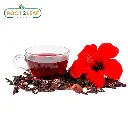 Untitled (35) (1).webp