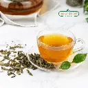 green (1).webp