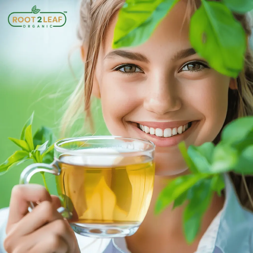 green (4).webp
