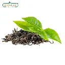 green (3).webp