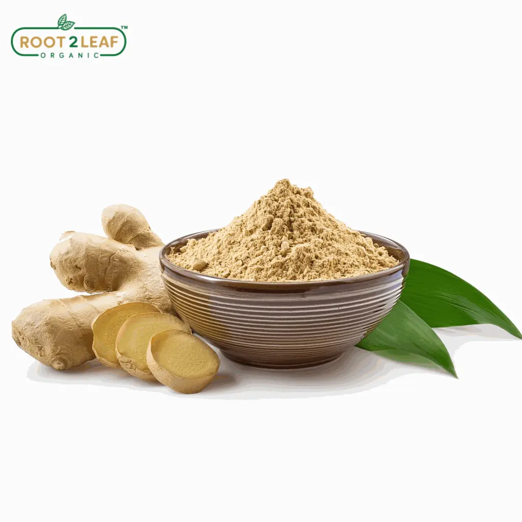 ginger (1).webp